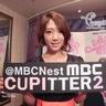 catur for pc Reporter Song Ho-jin dmzsong 【ToK8